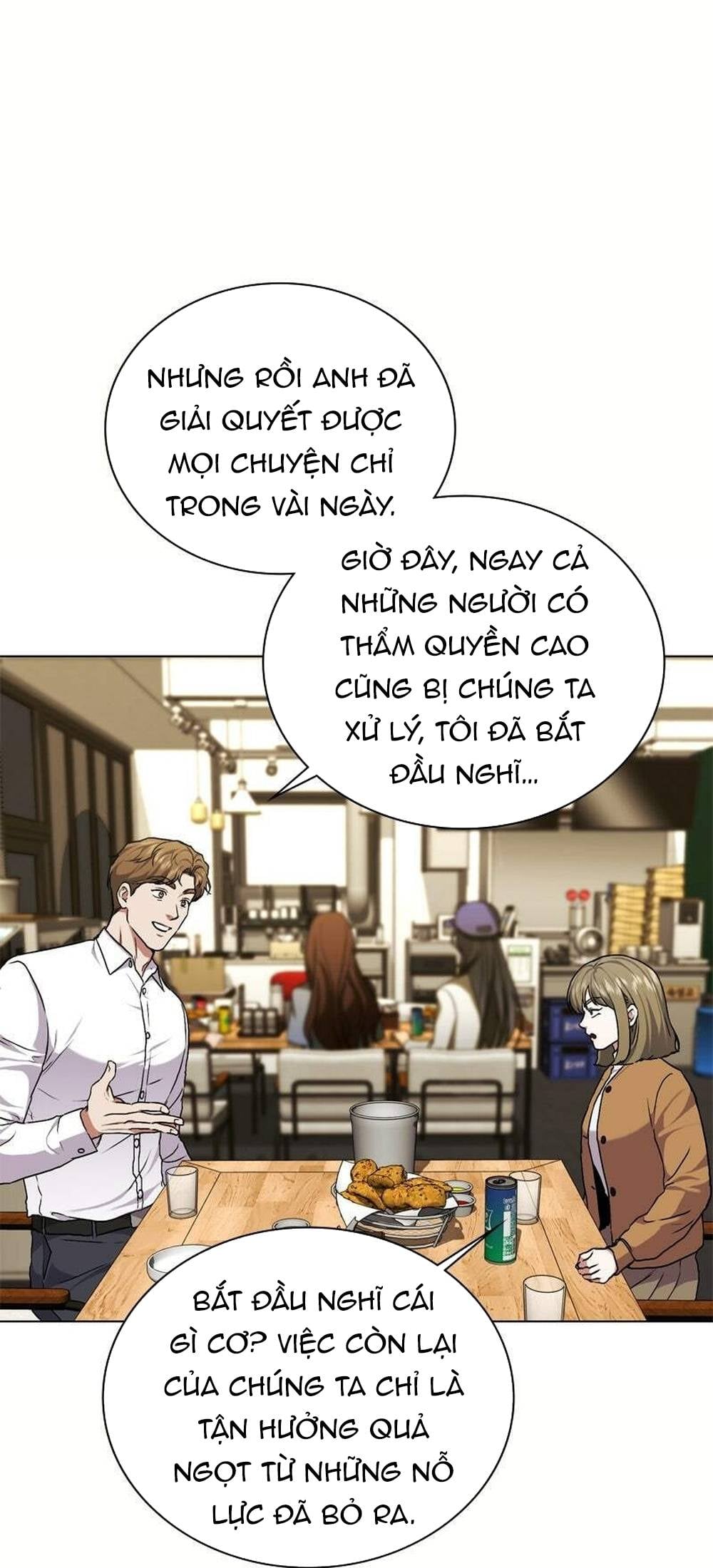 Chương 177 - Trang 19