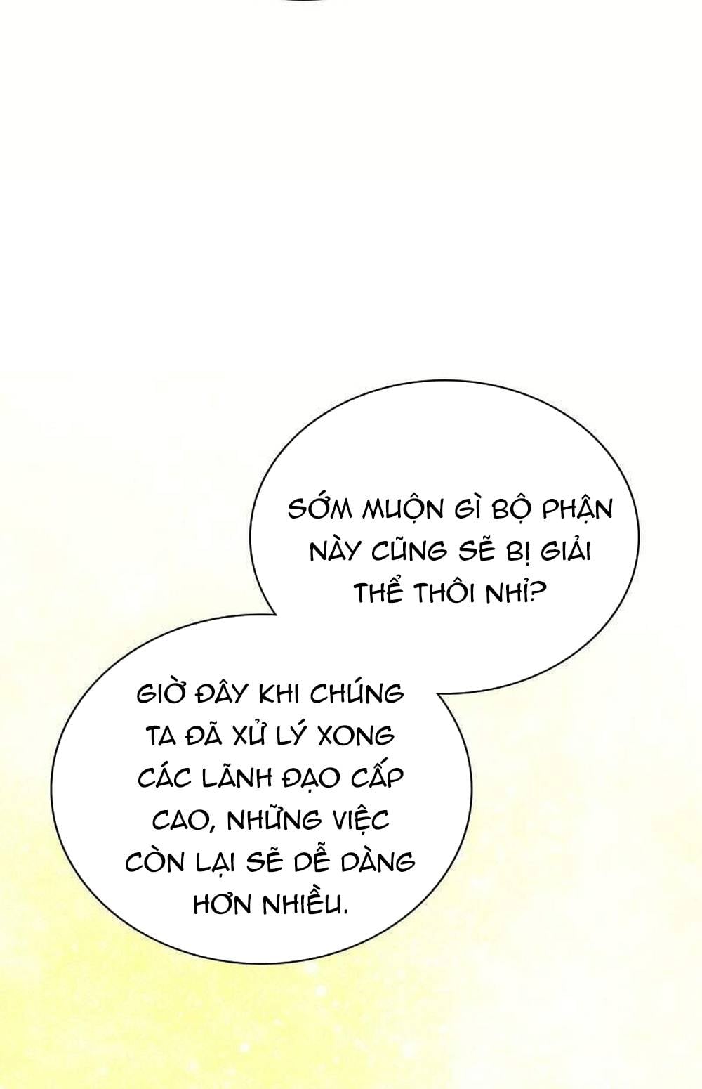 Chương 177 - Trang 20