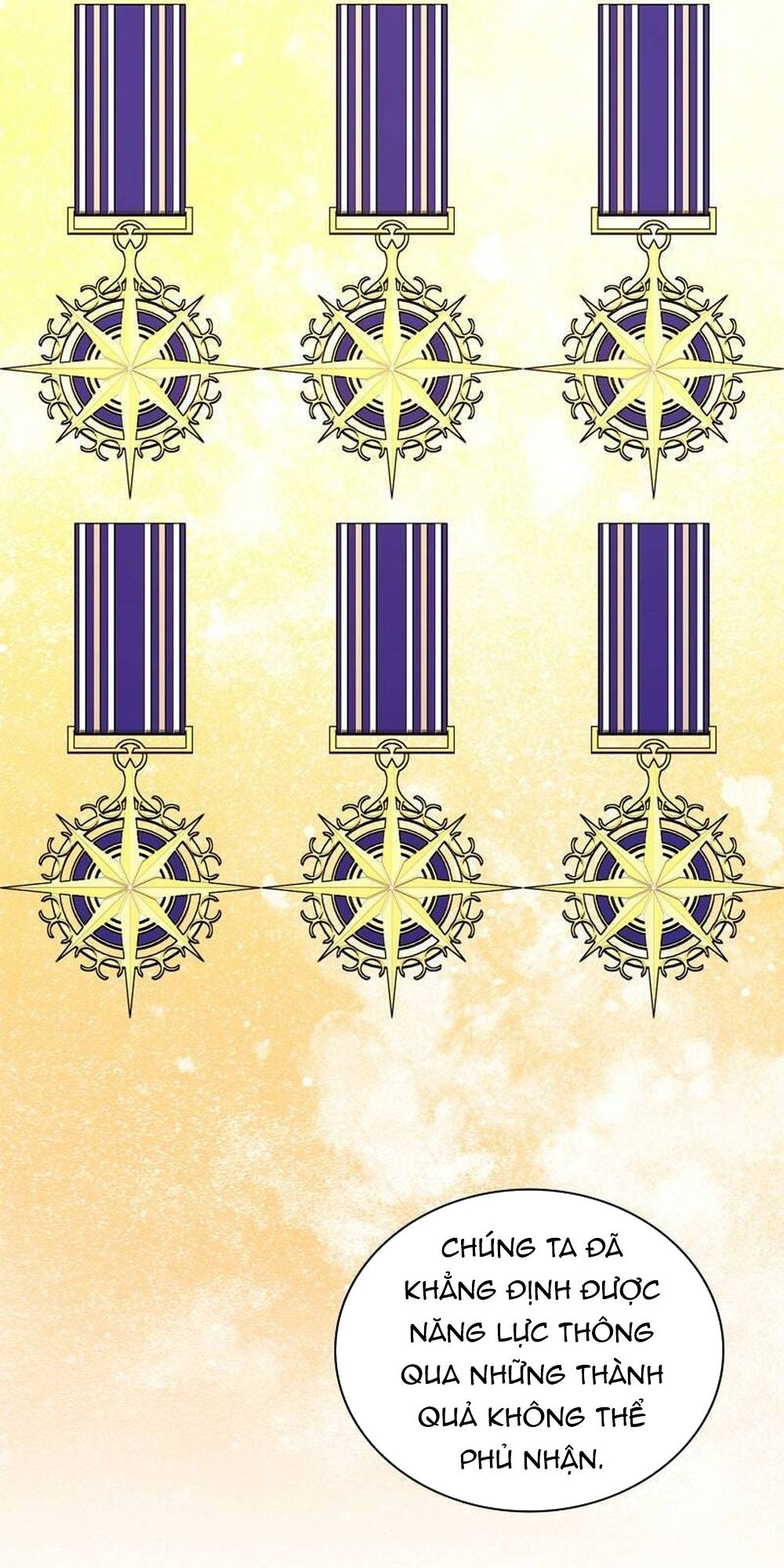 Chương 177 - Trang 21