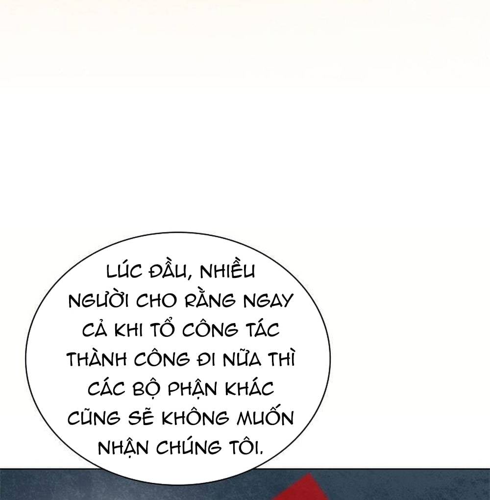 Chương 177 - Trang 22