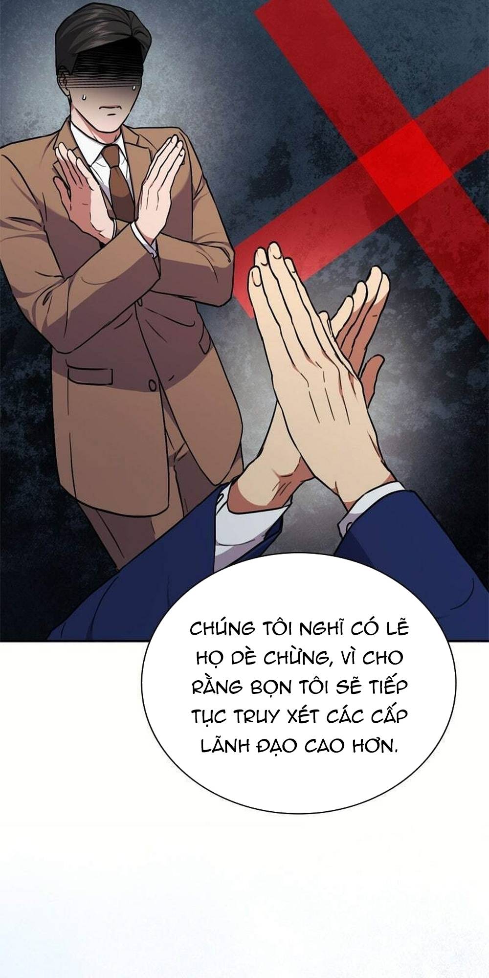 Chương 177 - Trang 23