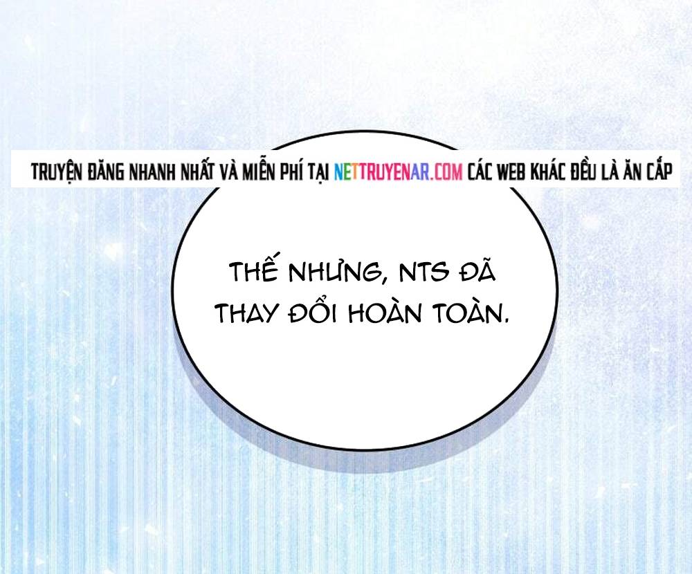 Chương 177 - Trang 24