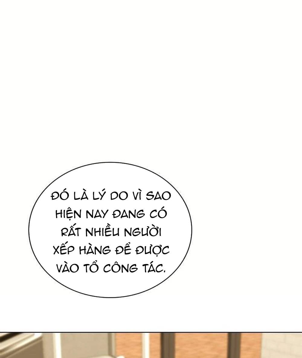 Chương 177 - Trang 26