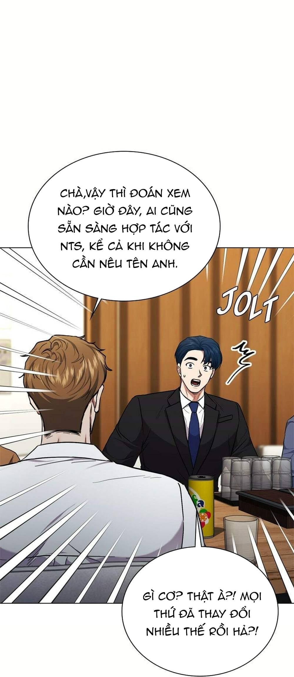 Chương 177 - Trang 31