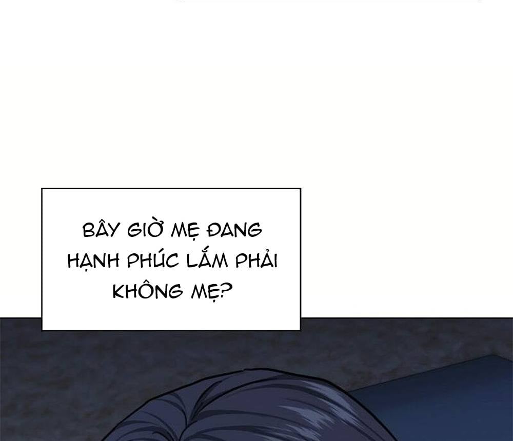Chương 177 - Trang 44