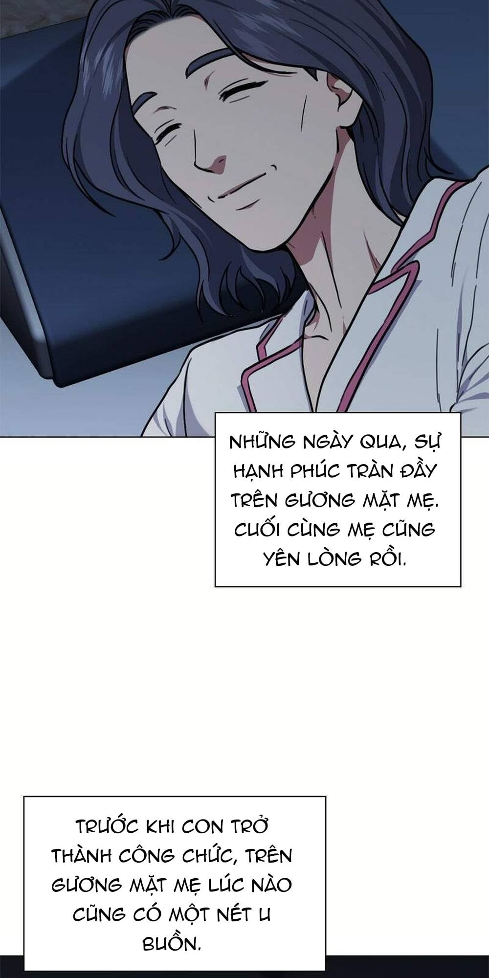 Chương 177 - Trang 45