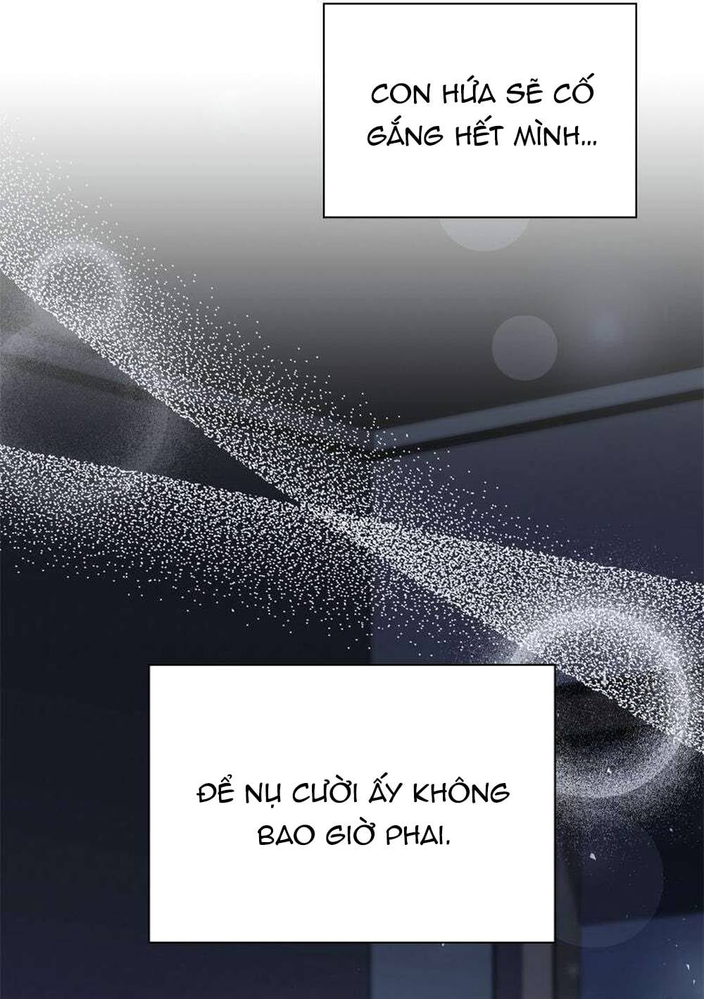 Chương 177 - Trang 47