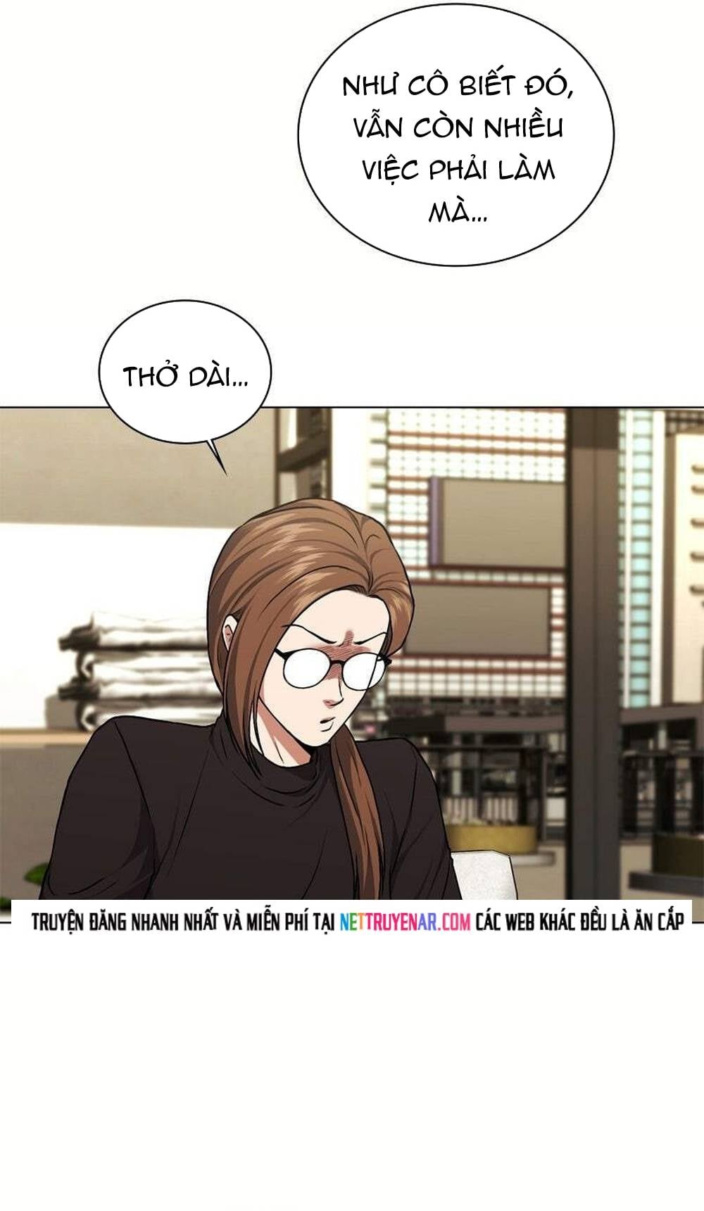 Chương 177 - Trang 6