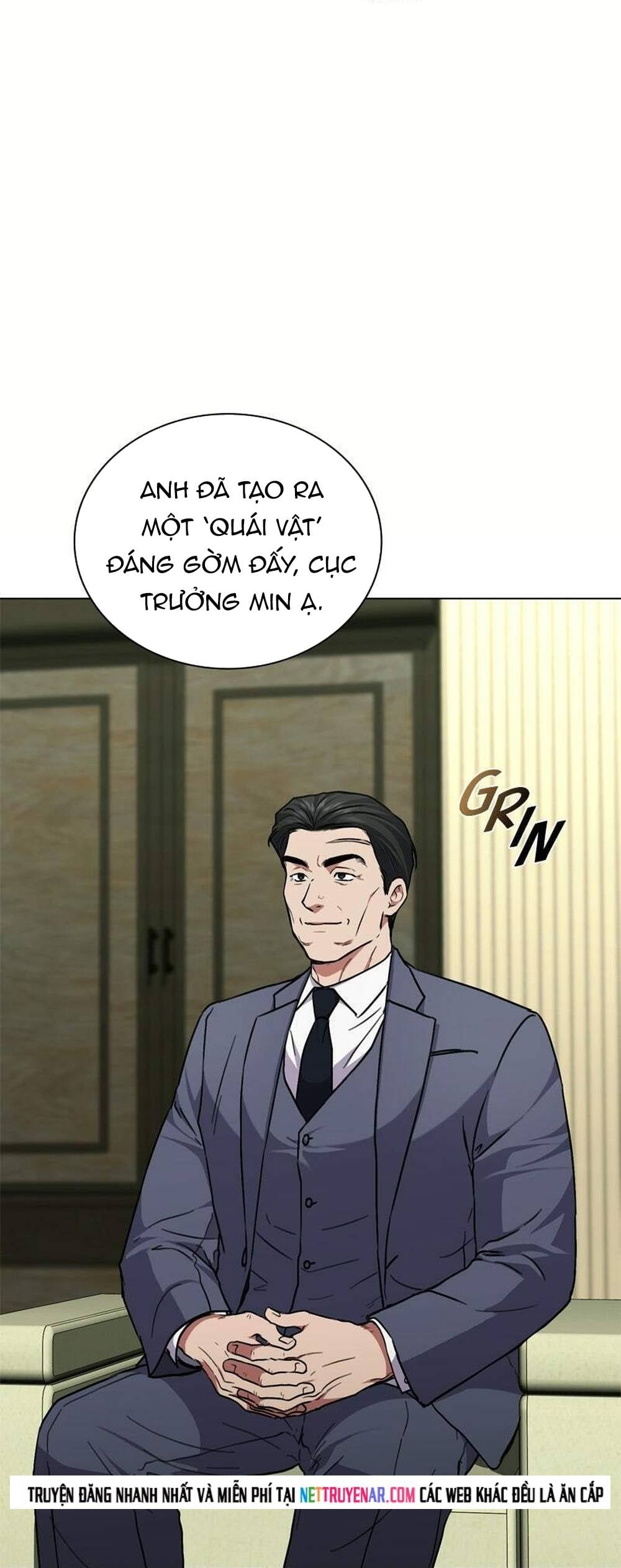 Chương 177 - Trang 52