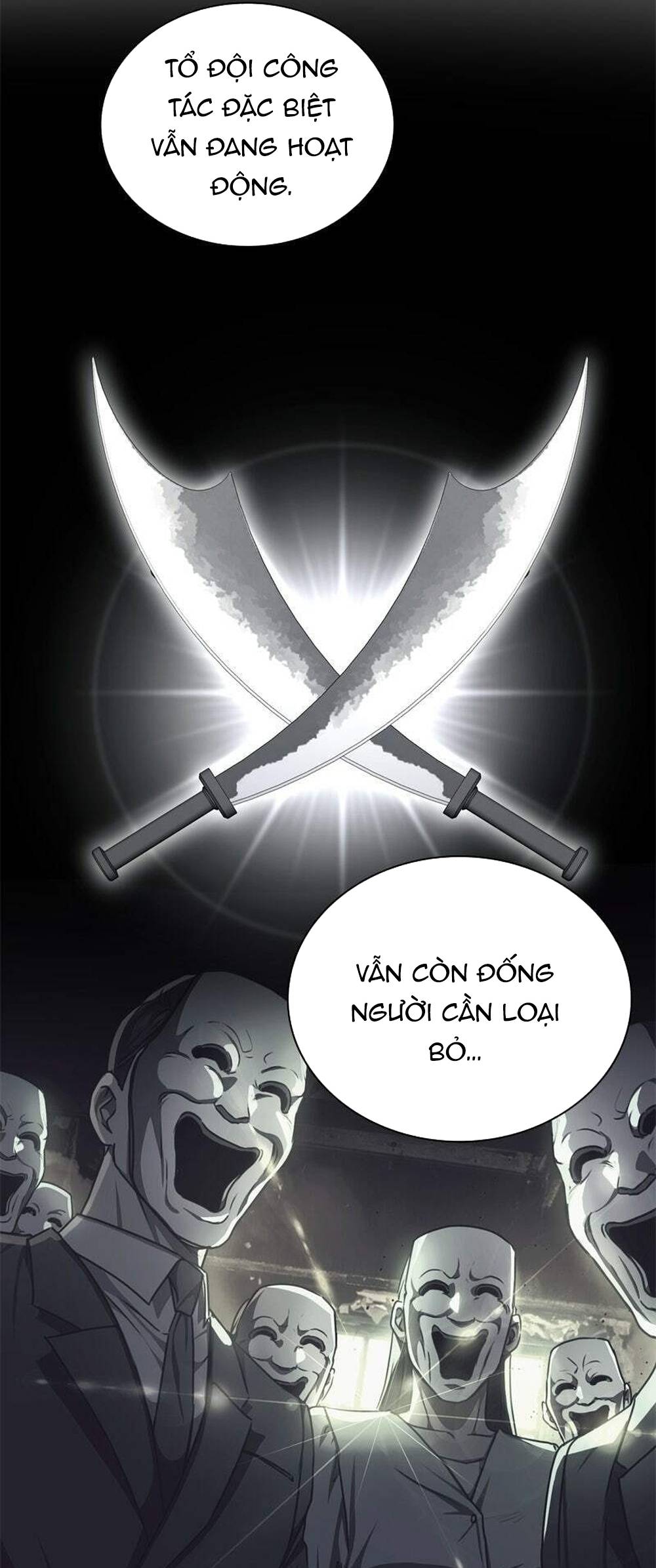 Chương 177 - Trang 55