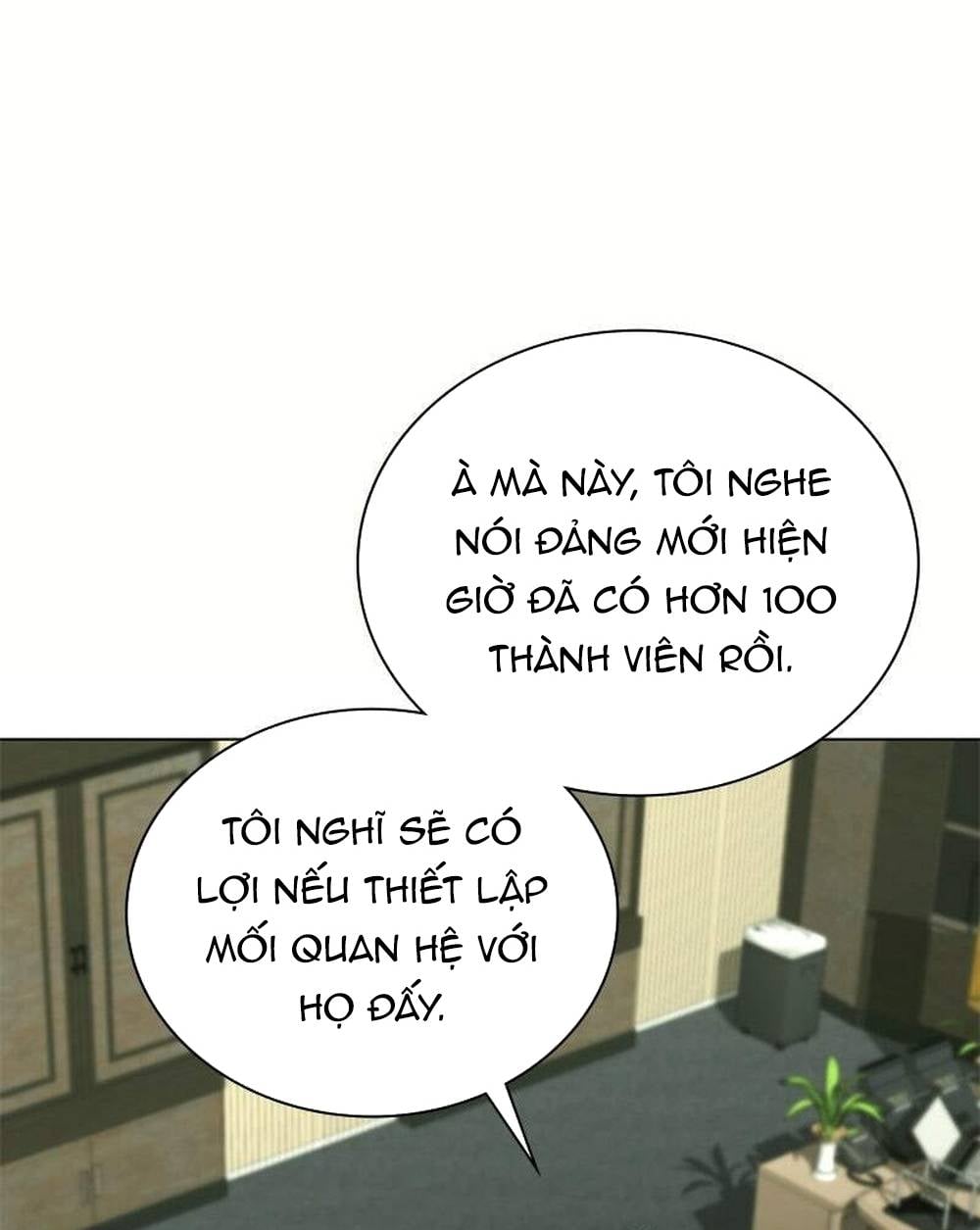 Chương 177 - Trang 59