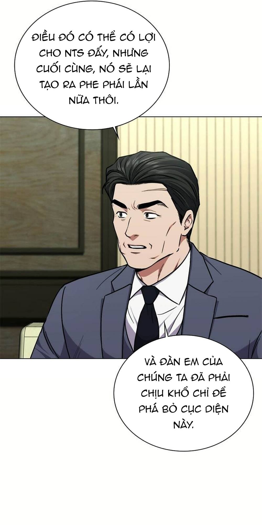 Chương 177 - Trang 61