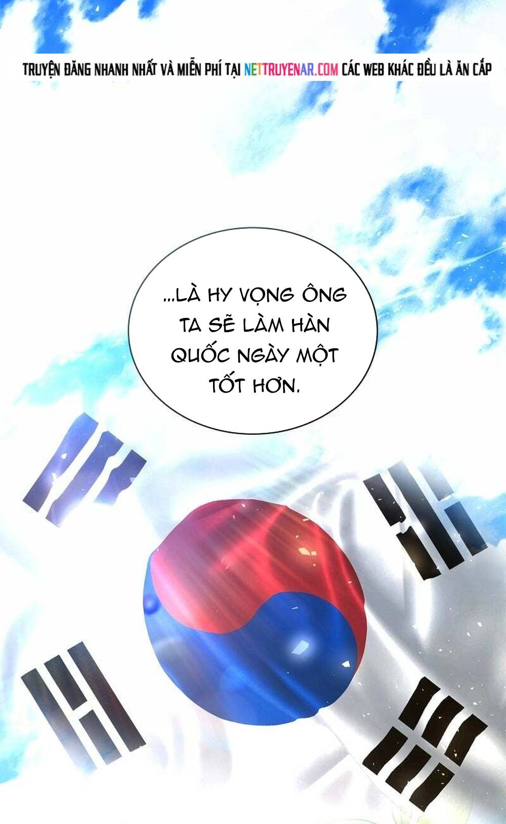 Chương 177 - Trang 63