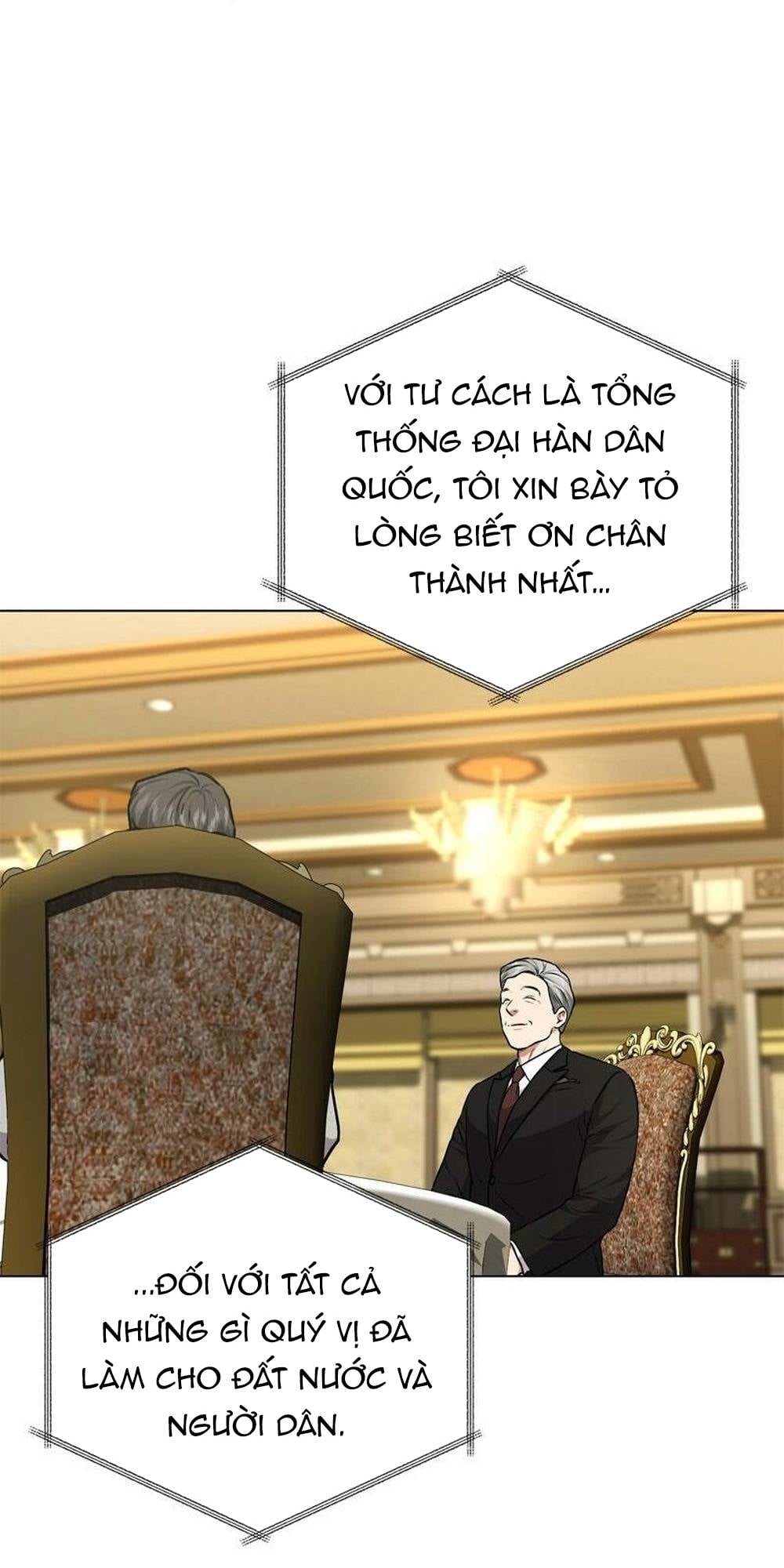 Chương 177 - Trang 70