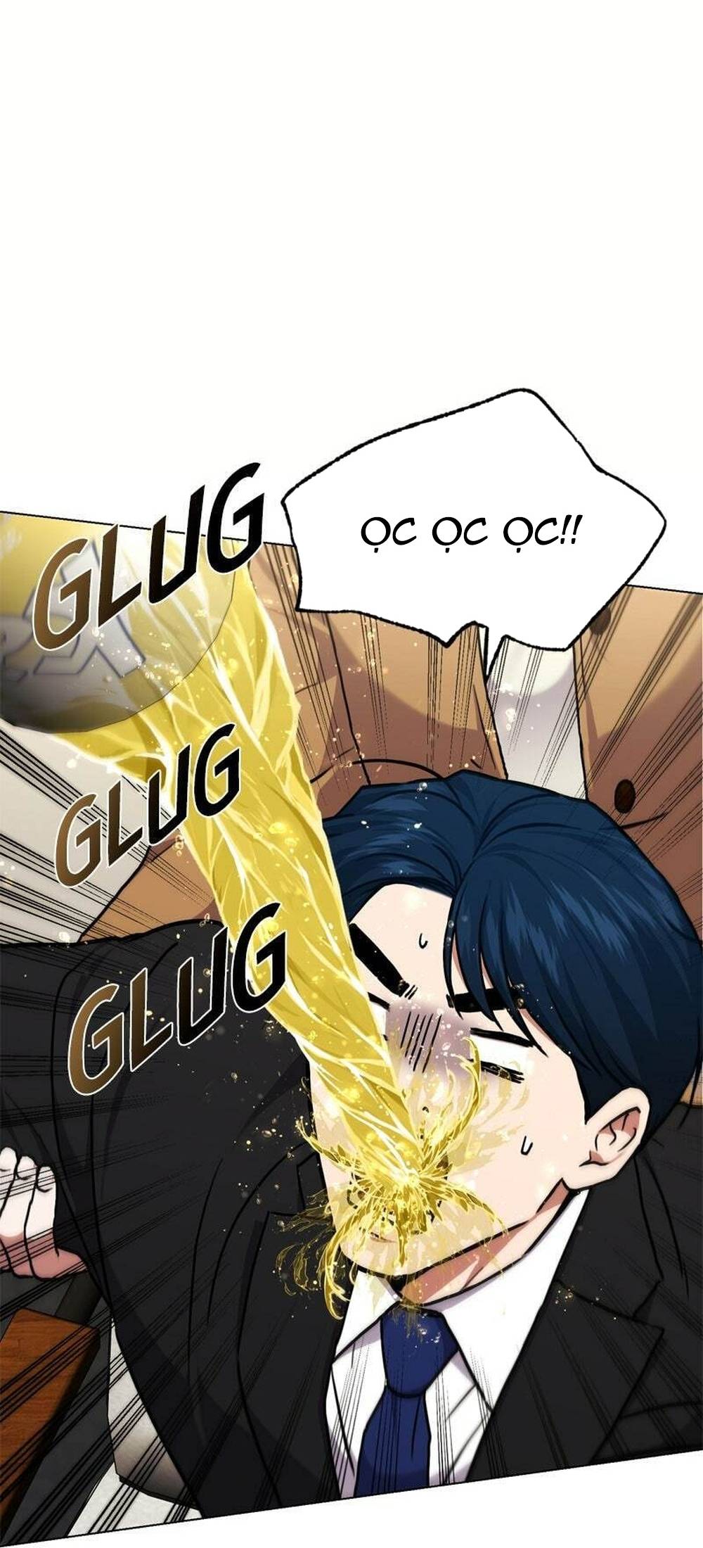 Chương 177 - Trang 8