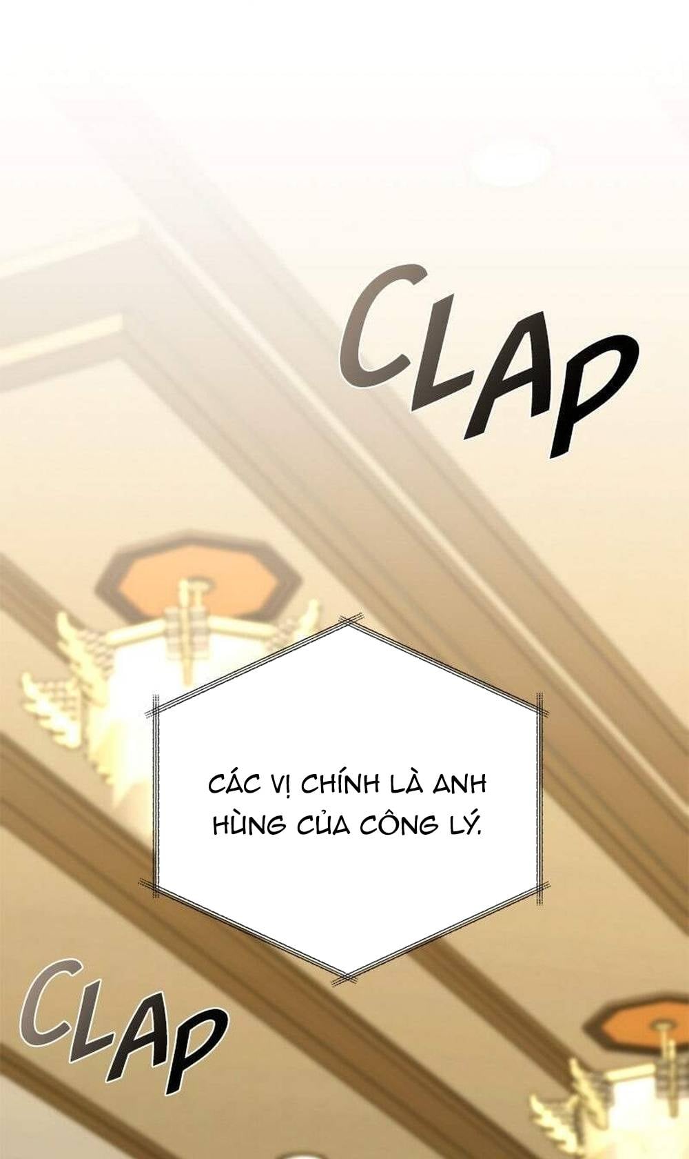 Chương 177 - Trang 73