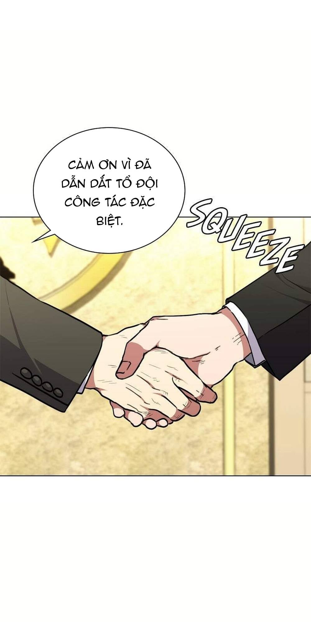 Chương 177 - Trang 79