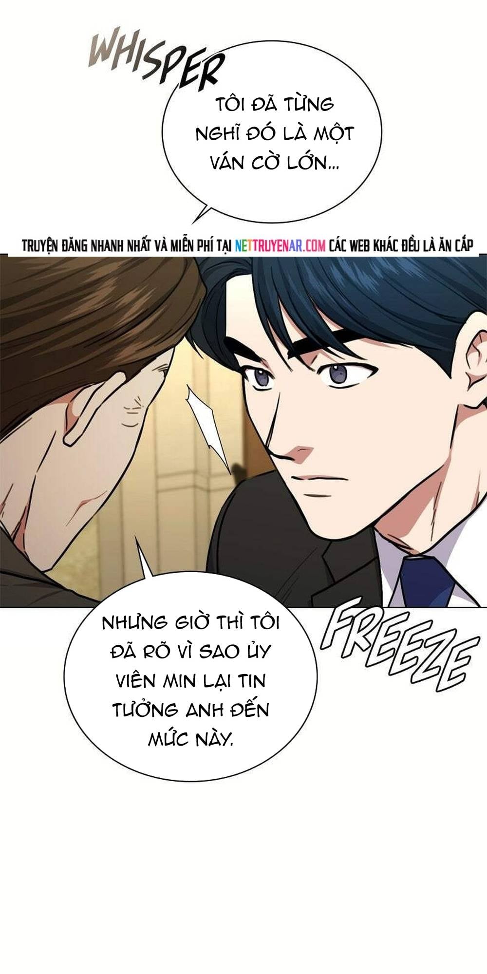 Chương 177 - Trang 80