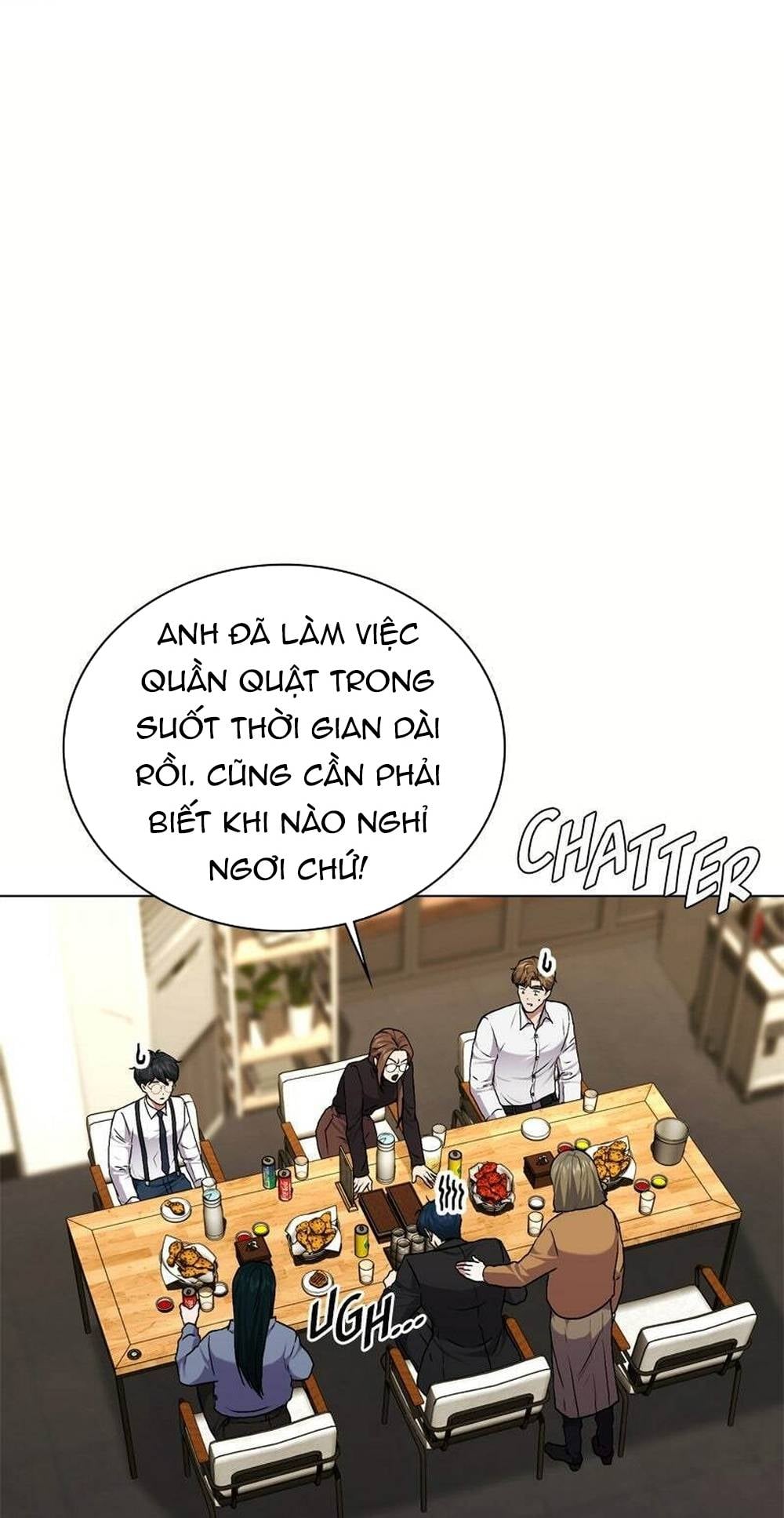 Chương 177 - Trang 9