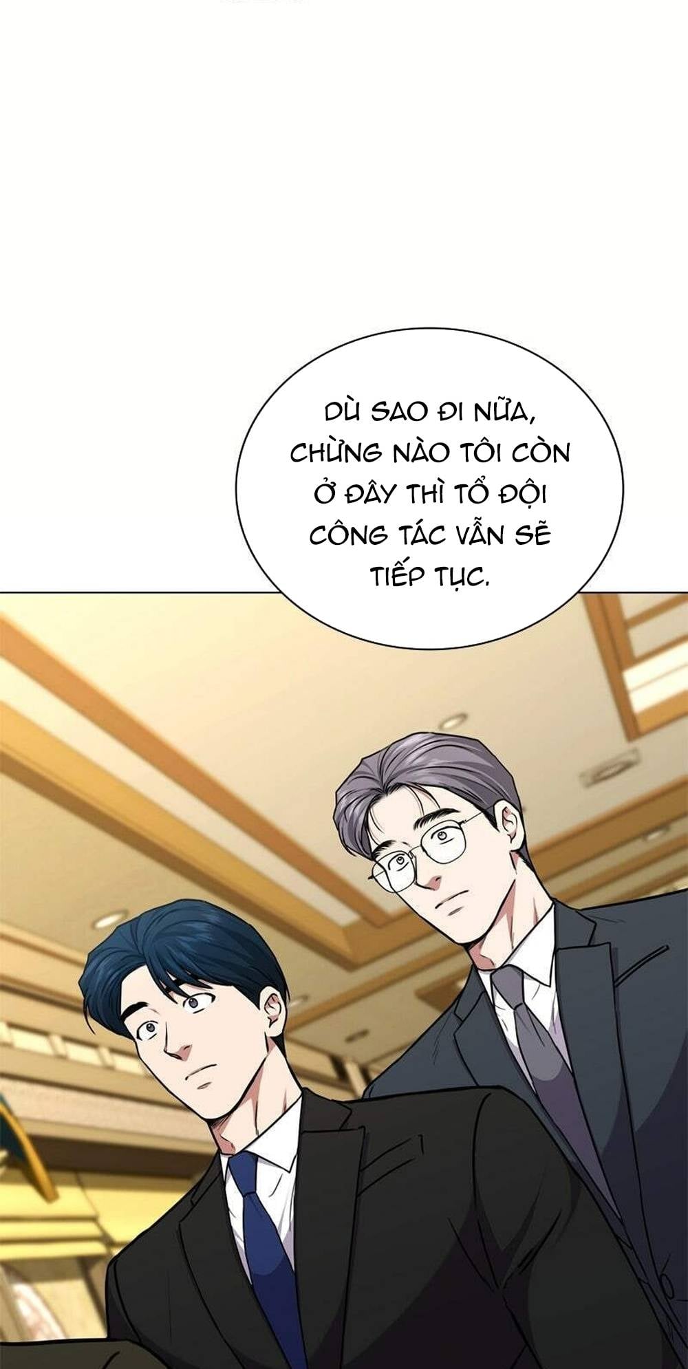 Chương 177 - Trang 82