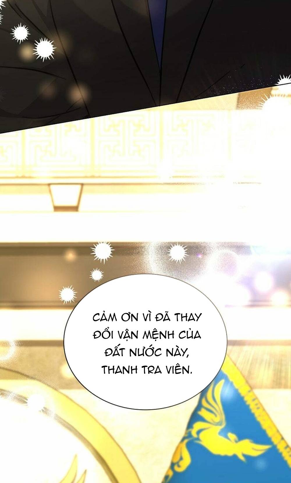 Chương 177 - Trang 85