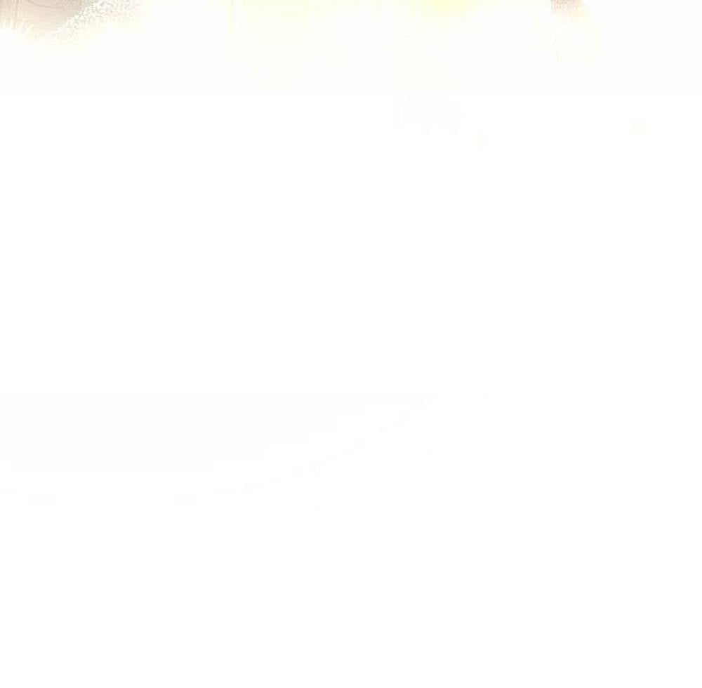Chương 177 - Trang 87