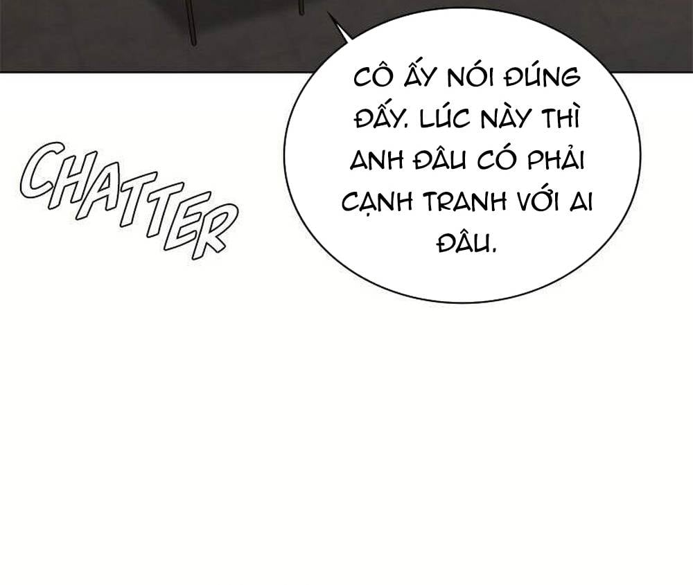 Chương 177 - Trang 10
