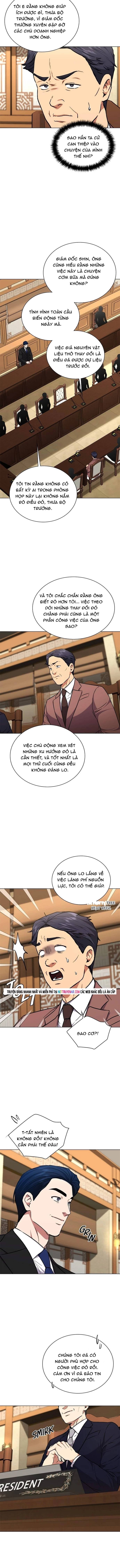 Chương 178 - Trang 3