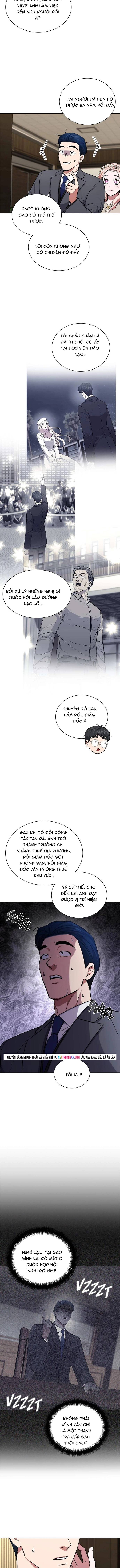 Chương 178 - Trang 6