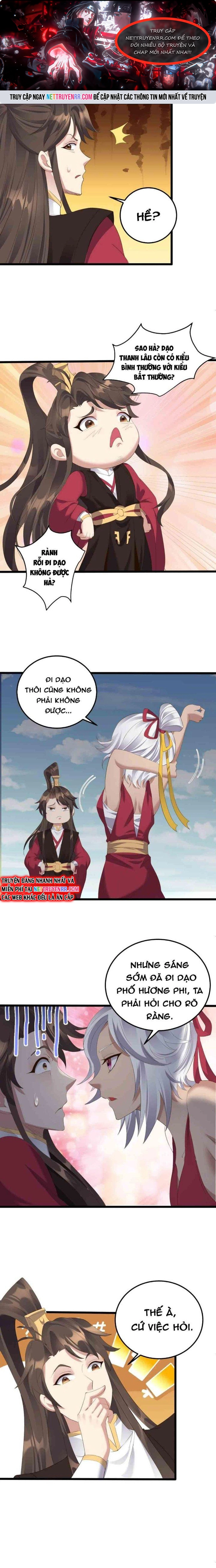 Chương 135 - Trang 1