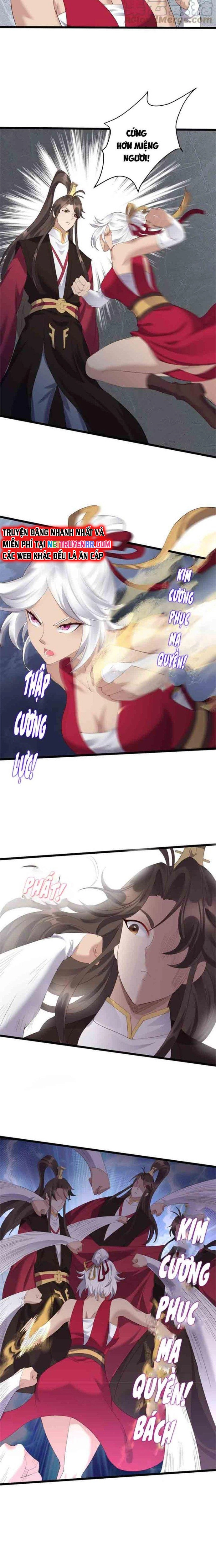 Chương 135 - Trang 7