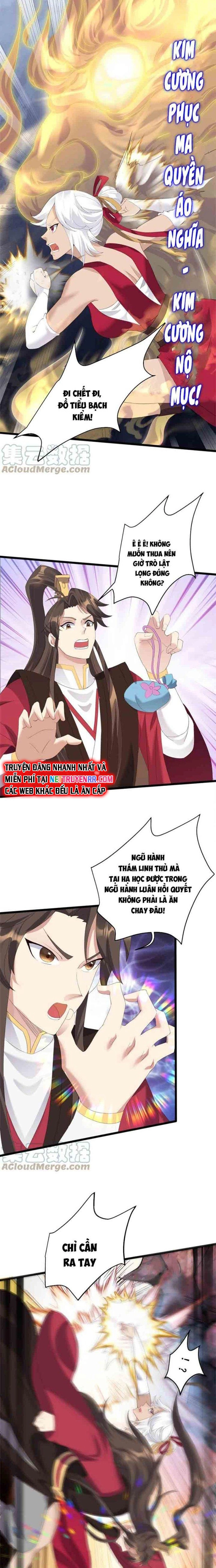 Chương 136 - Trang 2