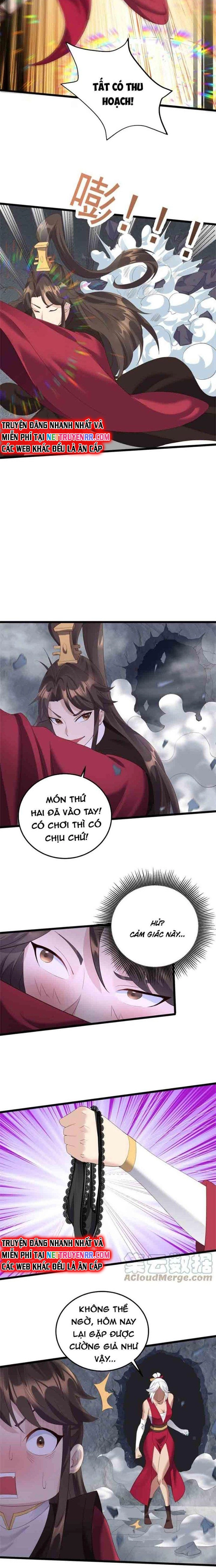 Chương 136 - Trang 3