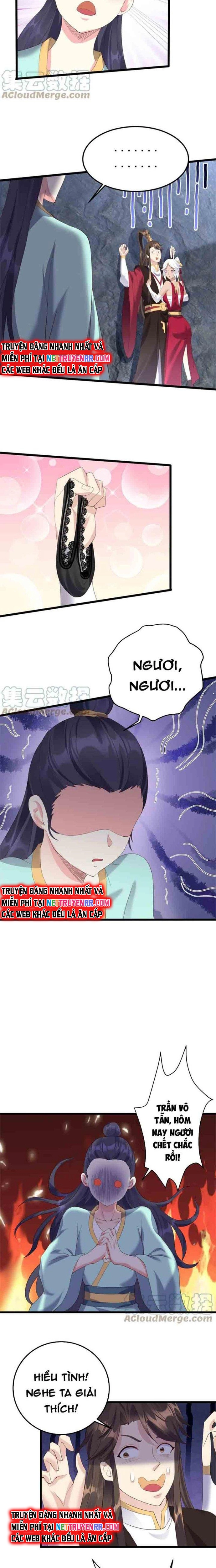 Chương 136 - Trang 5