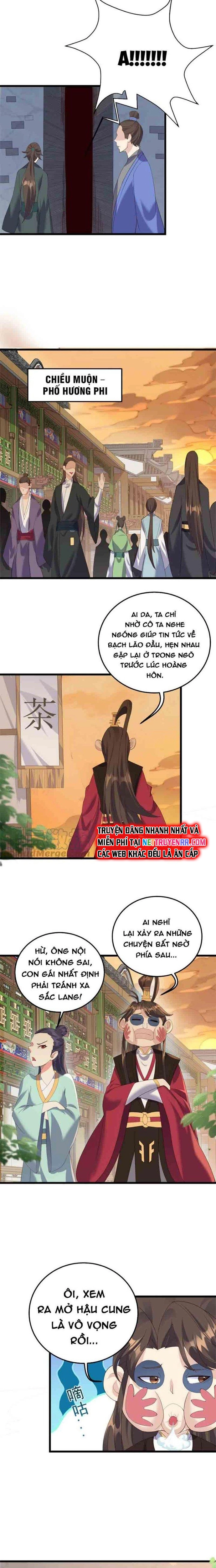 Chương 136 - Trang 6