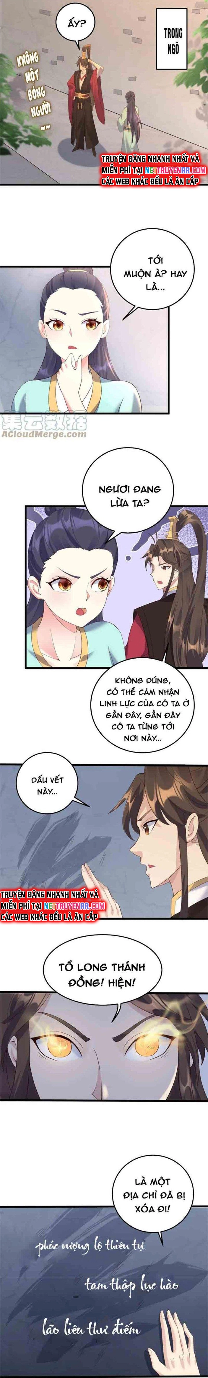 Chương 136 - Trang 7