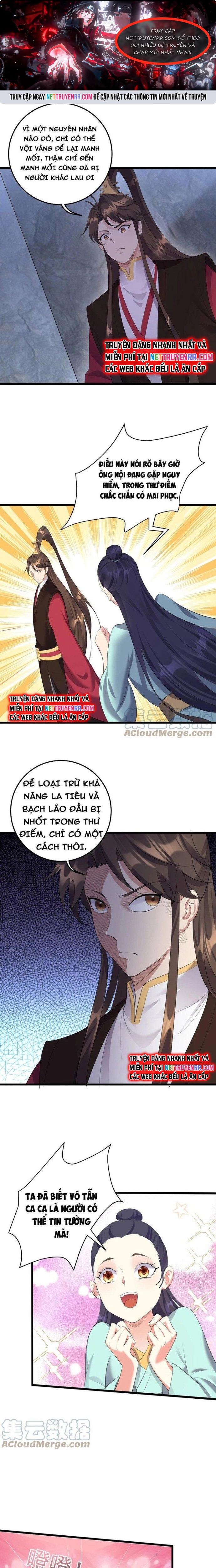Chương 137 - Trang 1