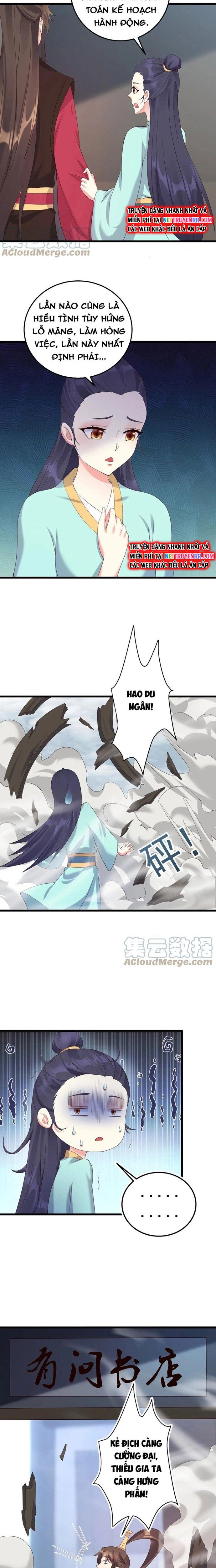 Chương 137 - Trang 4