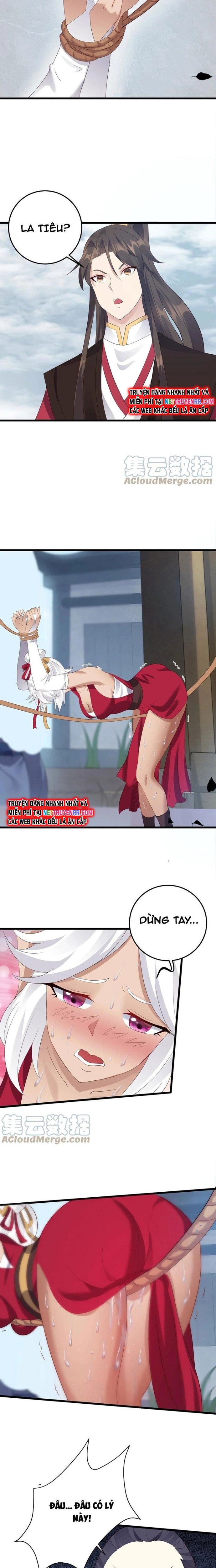 Chương 137 - Trang 6
