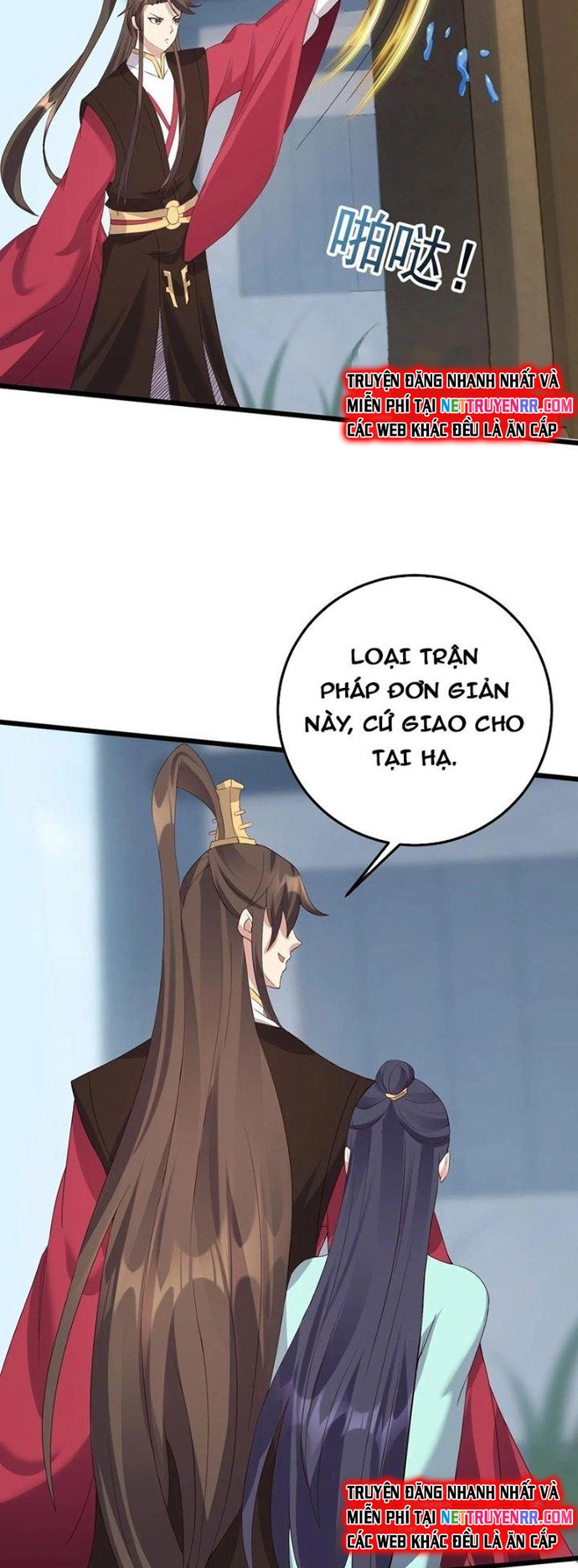 Chương 137 - Trang 9