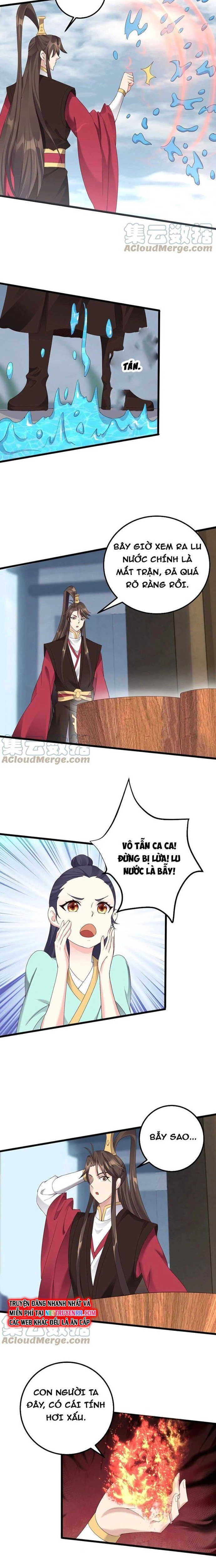Chương 138 - Trang 2