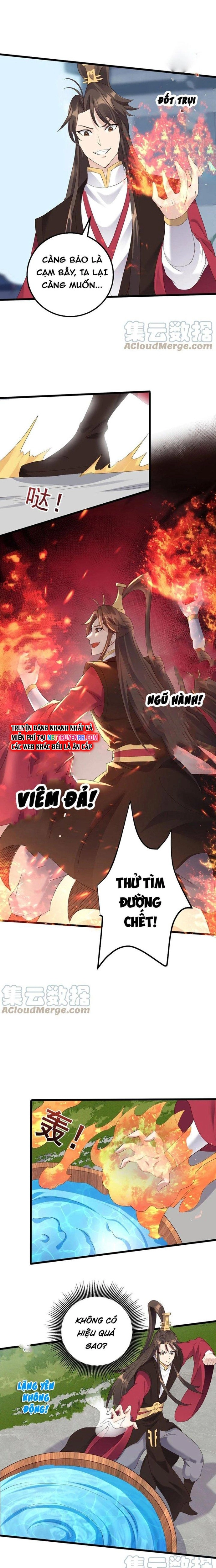 Chương 138 - Trang 3