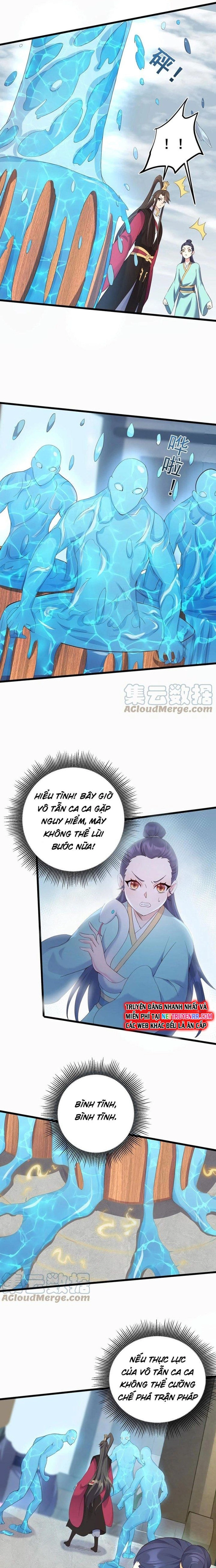 Chương 138 - Trang 7