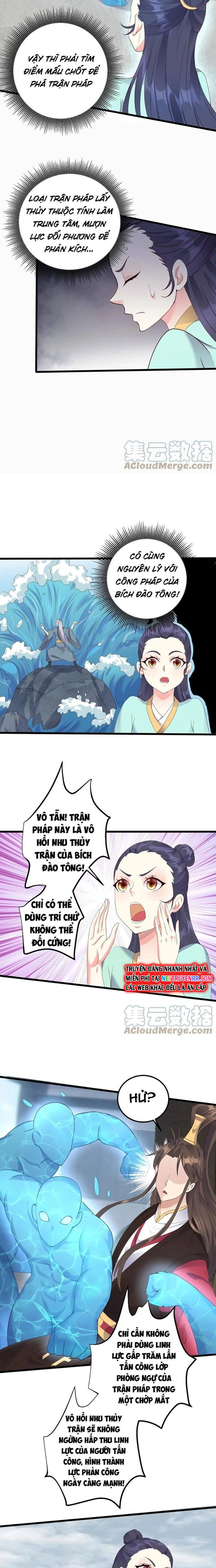 Chương 138 - Trang 8