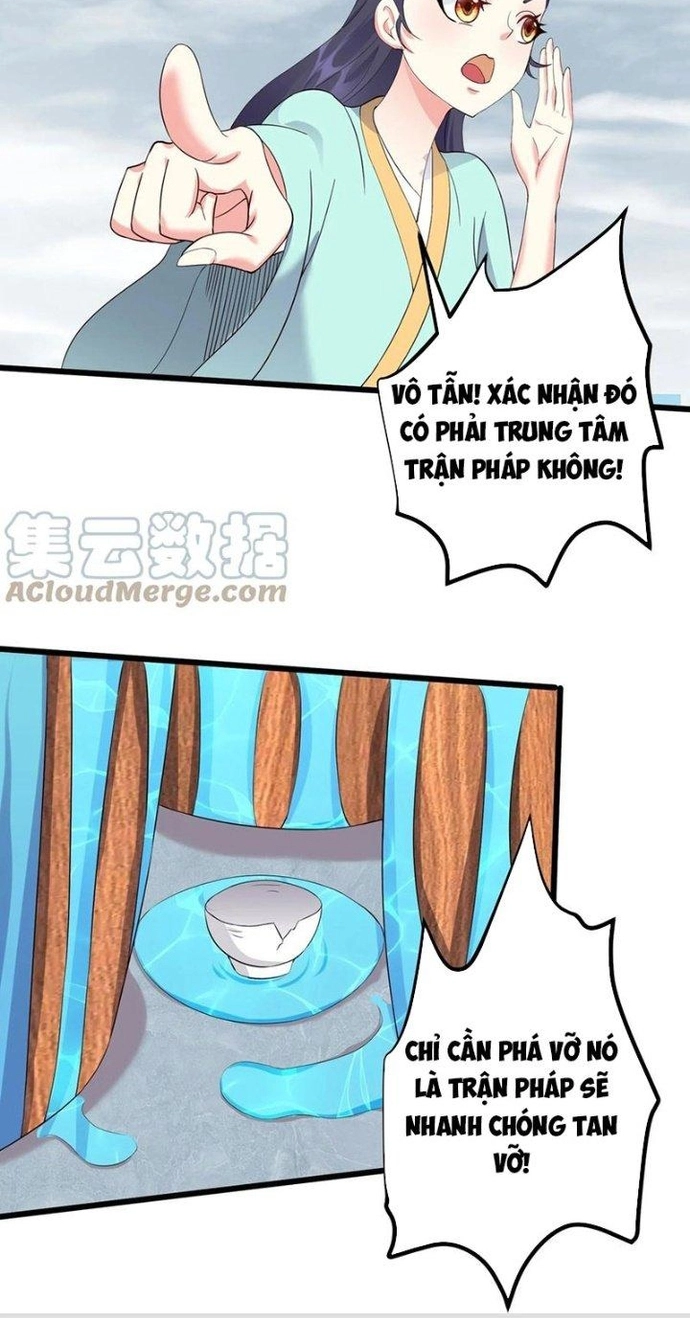 Chương 138 - Trang 9