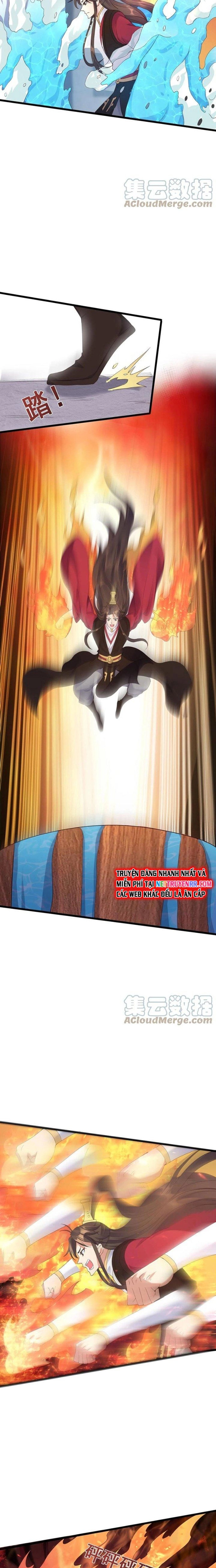 Chương 139 - Trang 3