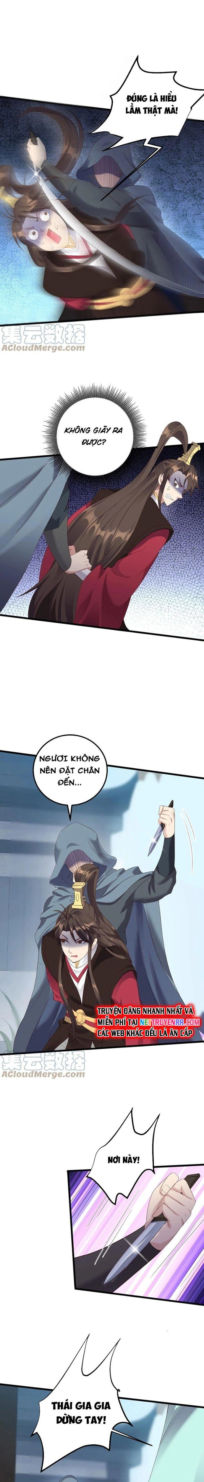 Chương 139 - Trang 6