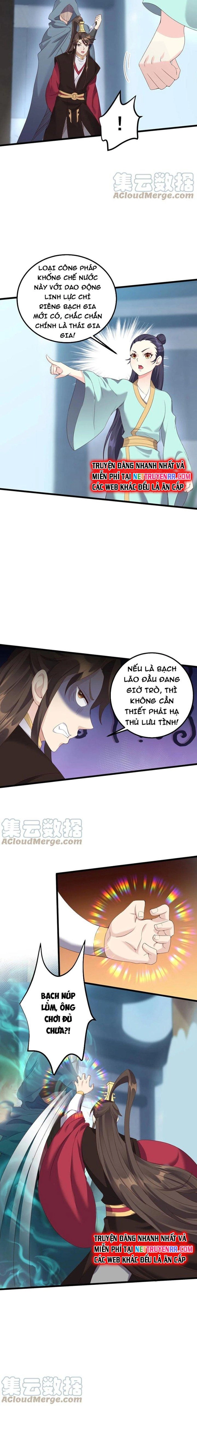 Chương 139 - Trang 7