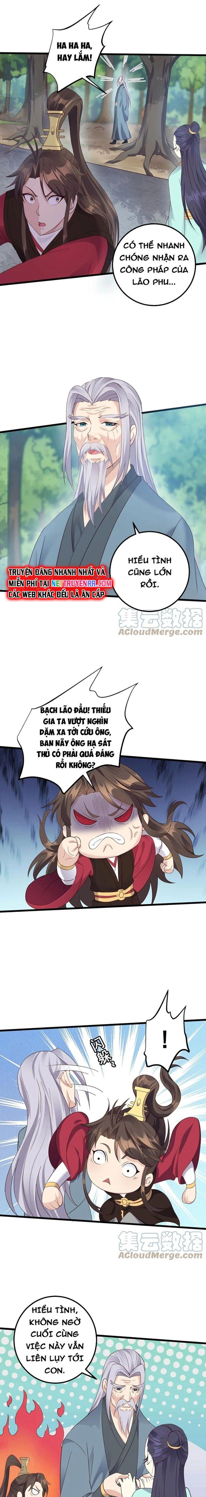 Chương 139 - Trang 8