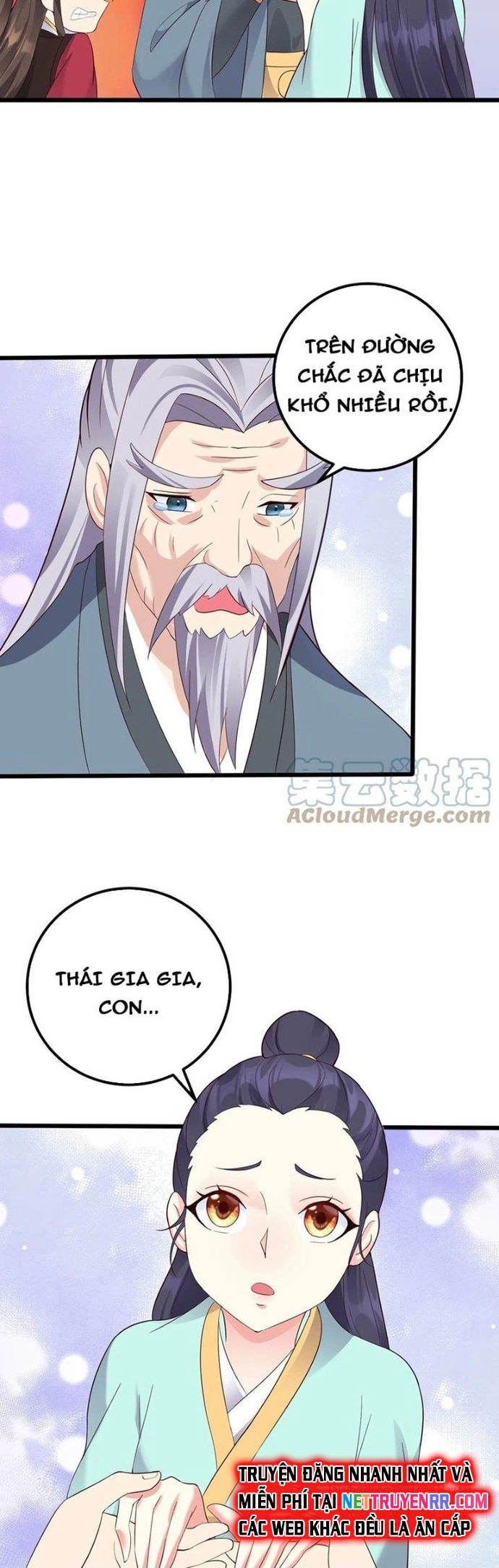 Chương 139 - Trang 9